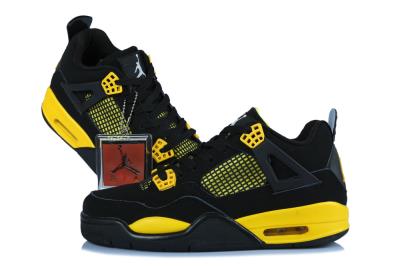 cheap air jordan 4 cheap no. 279